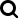 검색