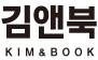 로고